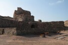 Fort of Our Lady of the Conception (4).jpg