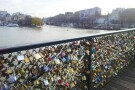 Pont des Arts (3).jpg