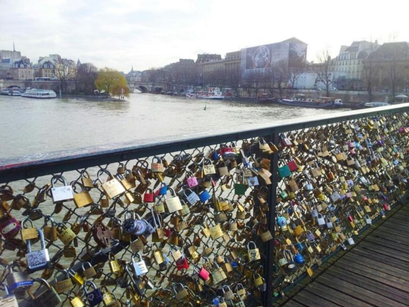 Pont des Arts (3).jpg