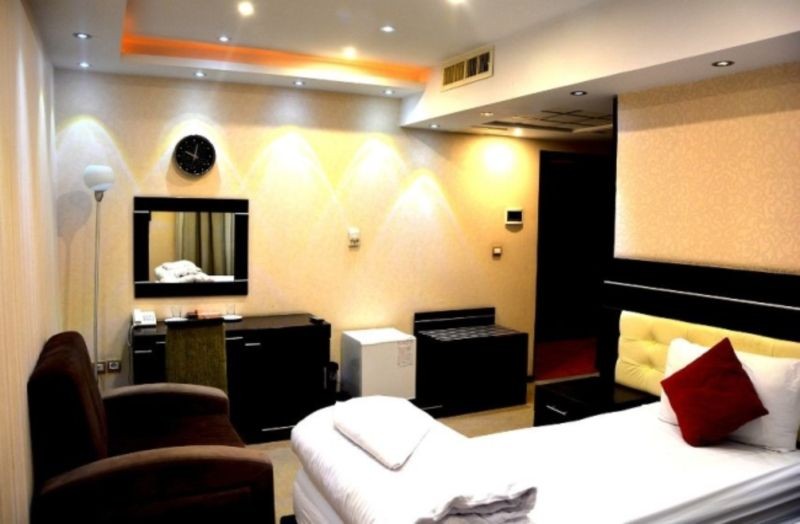 Zagros Hotel (4).JPG