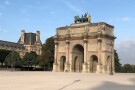 Arc de Triomphe du Carrousel.jpg