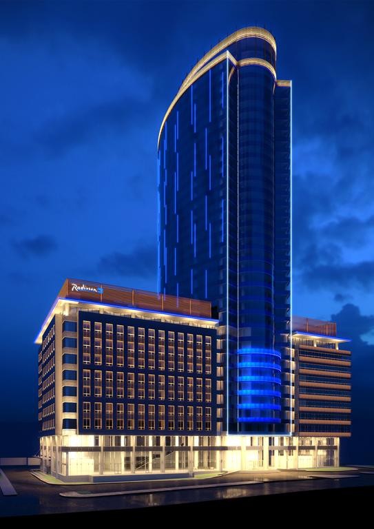 Radisson Blu Olympiyskiy Hotel.jpg