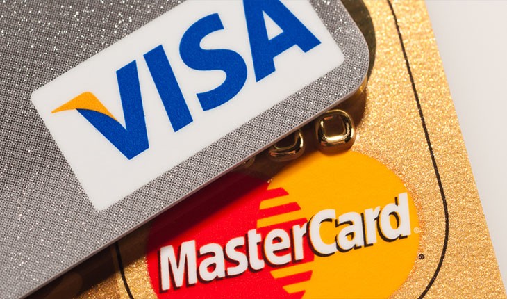 چگونگی گرفتن کارت اعتباری برای سفرهای خارجی