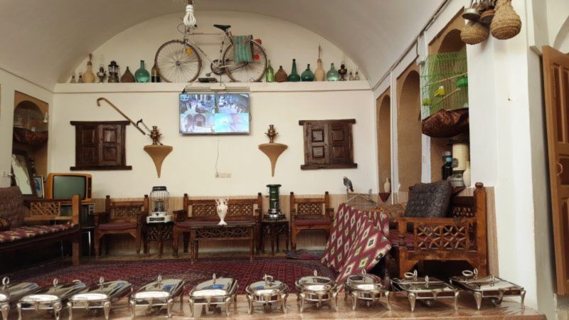 Khesht Abad Hotel (6).jpg