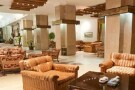 Esteghlal Grand Hotel (3).jpg