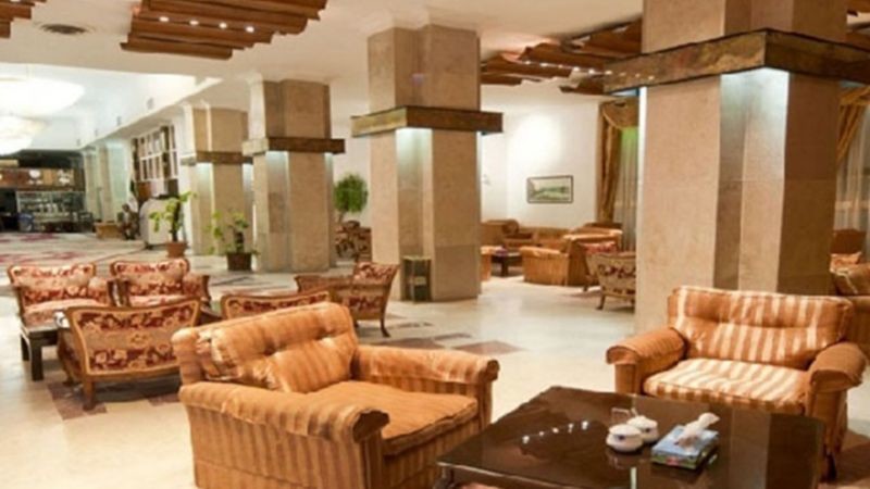 Esteghlal Grand Hotel (3).jpg