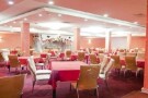 Esteghlal Grand Hotel (5).jpg