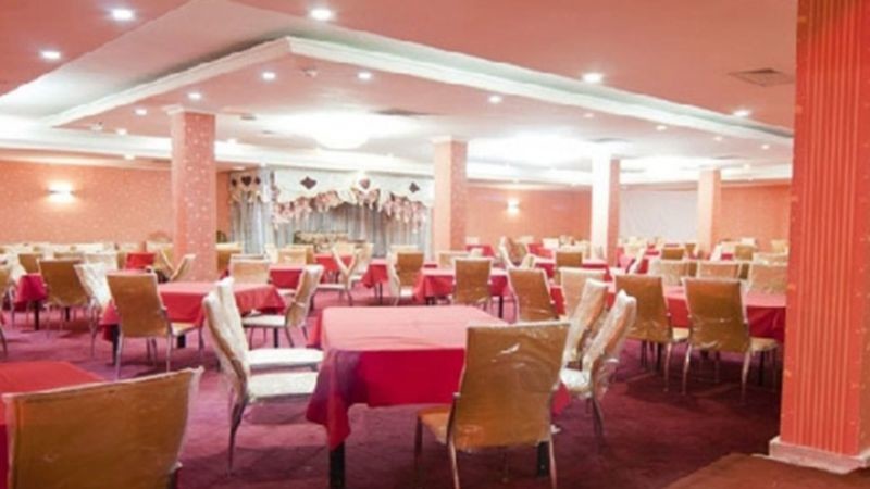 Esteghlal Grand Hotel (5).jpg