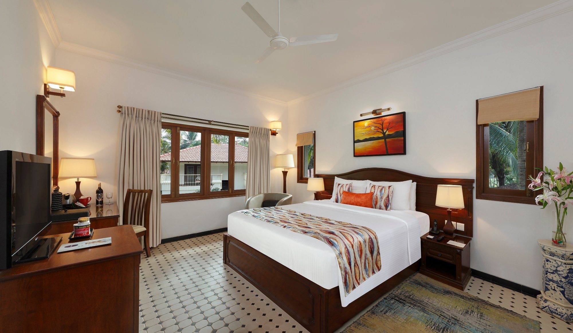 Novotel Goa Dona Sylvia Resort (4).jpg