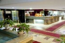 Esteghlal Grand Hotel (4).jpg