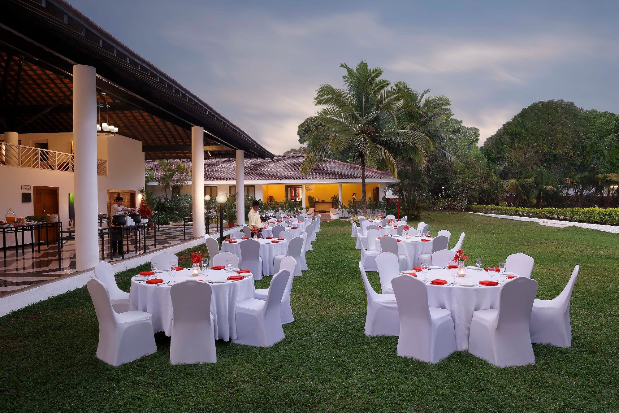 Novotel Goa Dona Sylvia Resort (6).jpg