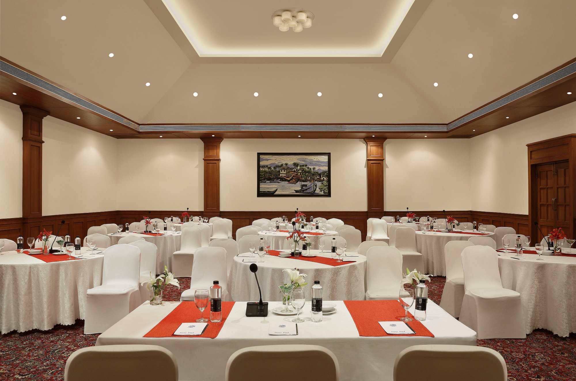 Novotel Goa Dona Sylvia Resort (3).jpg