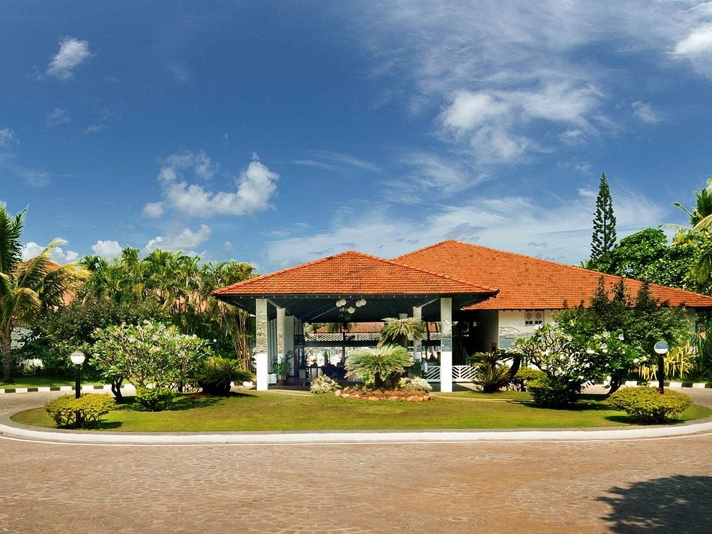 Novotel Goa Dona Sylvia Resort (1).jpg