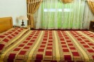Esteghlal Grand Hotel (2).jpg