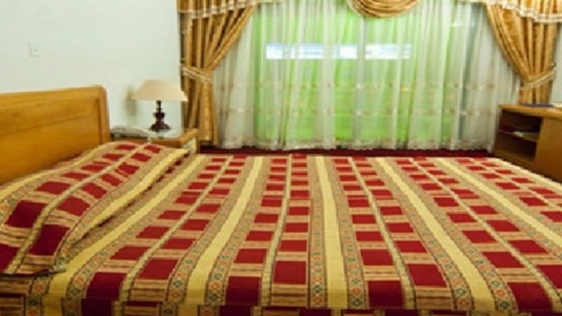Esteghlal Grand Hotel (2).jpg