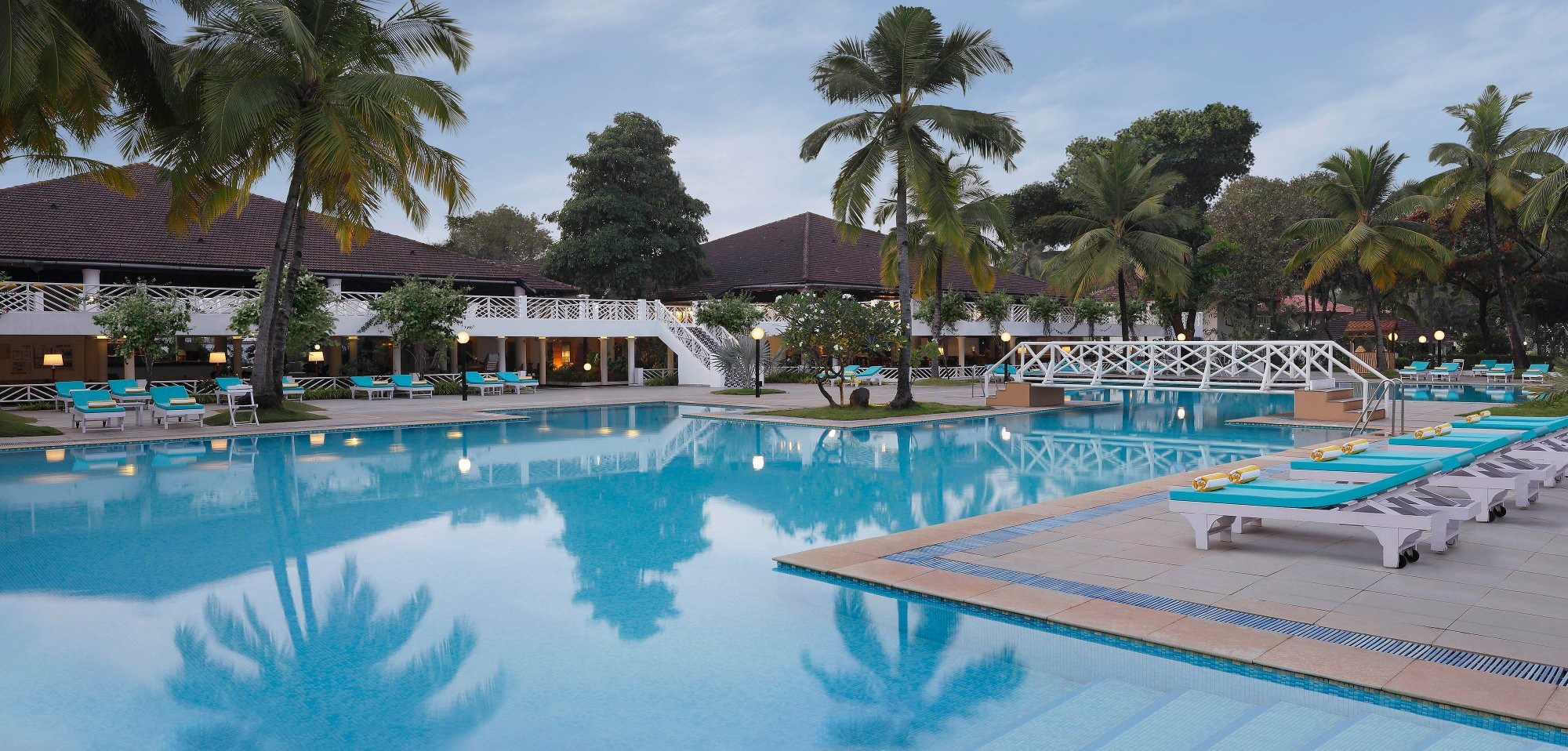 Novotel Goa Dona Sylvia Resort (5).jpg