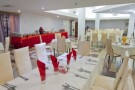 Esteghlal Grand Hotel (1).jpg