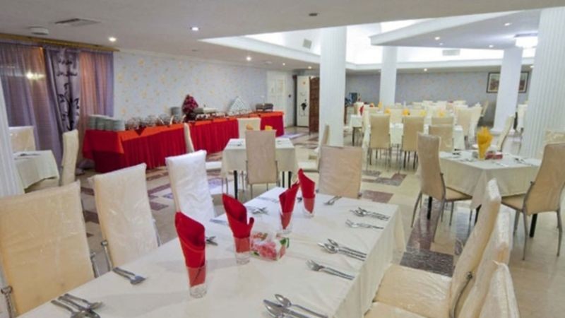 Esteghlal Grand Hotel (1).jpg