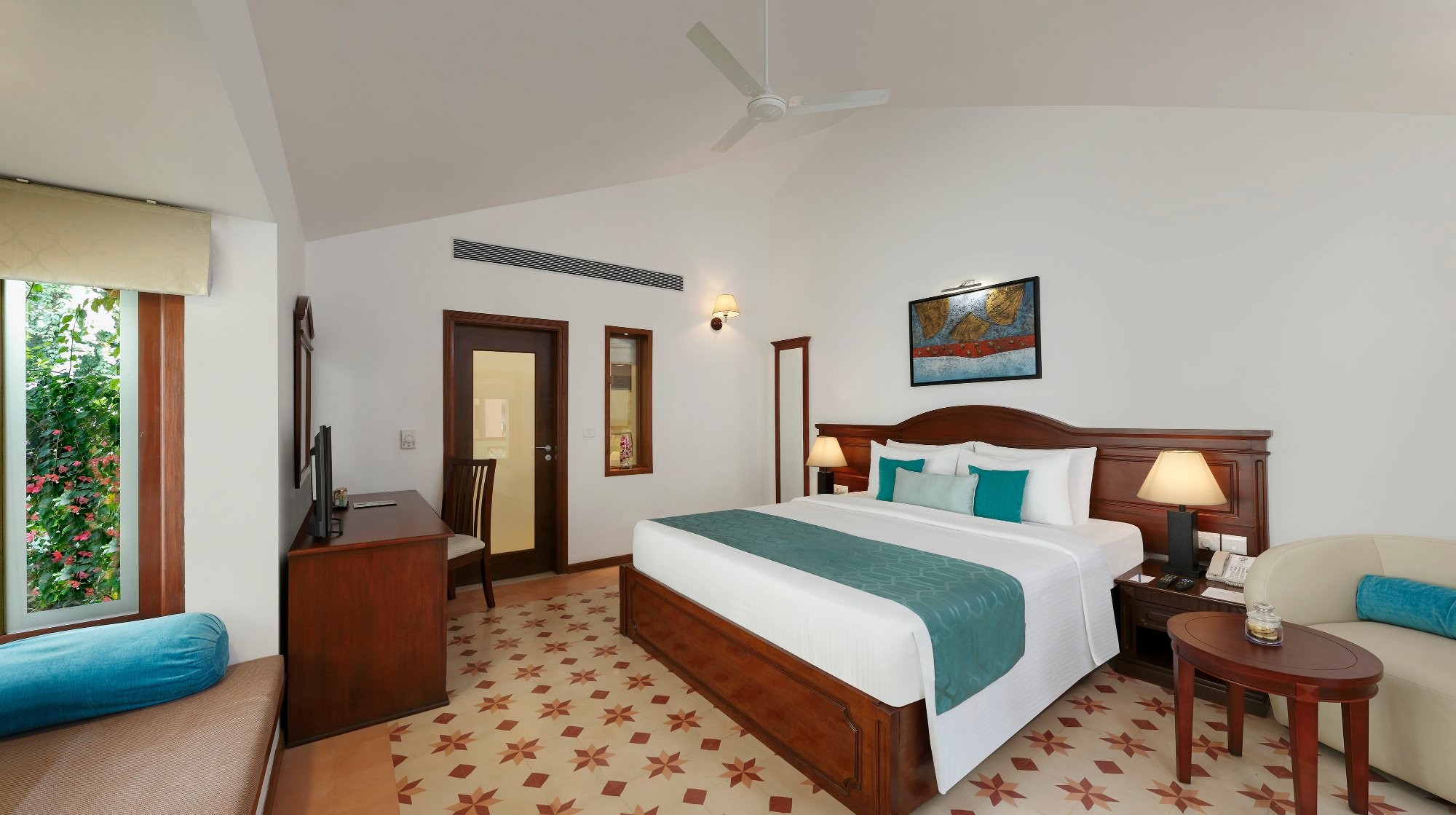 Novotel Goa Dona Sylvia Resort (7).jpg