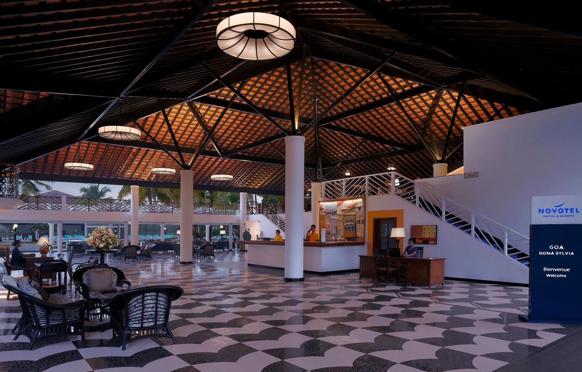 Novotel Goa Dona Sylvia Resort (8).jpg