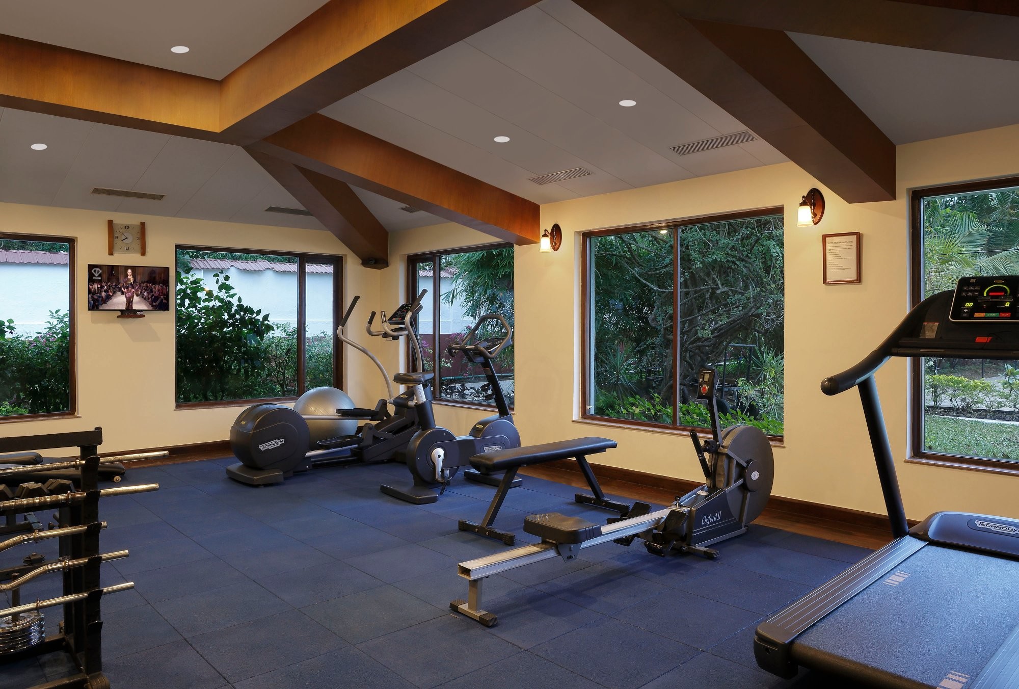 Novotel Goa Dona Sylvia Resort (2).jpg