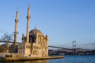Ortakoy Mosque (4).jpg