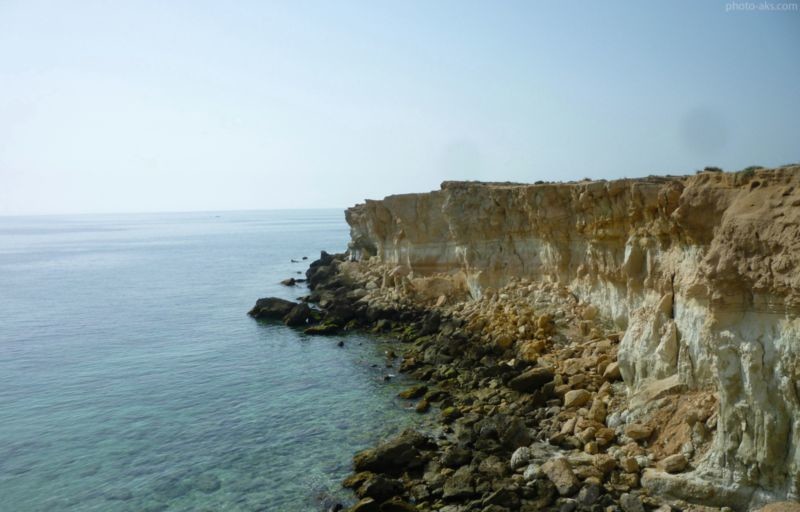 Nayband Gulf (4).jpg