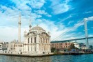 Ortakoy Mosque (3).jpg