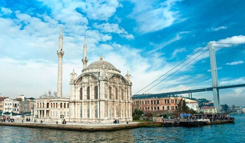 Ortakoy Mosque (3).jpg