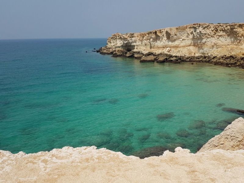 Nayband Gulf (2).jpg