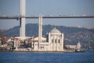 Ortakoy Mosque (5).jpg