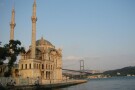 Ortakoy Mosque (1).jpg