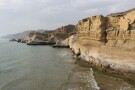 Haleh Village (4).jpg