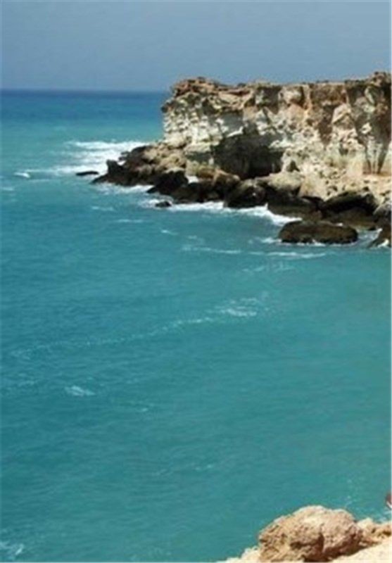 Haleh Village (2).jpg