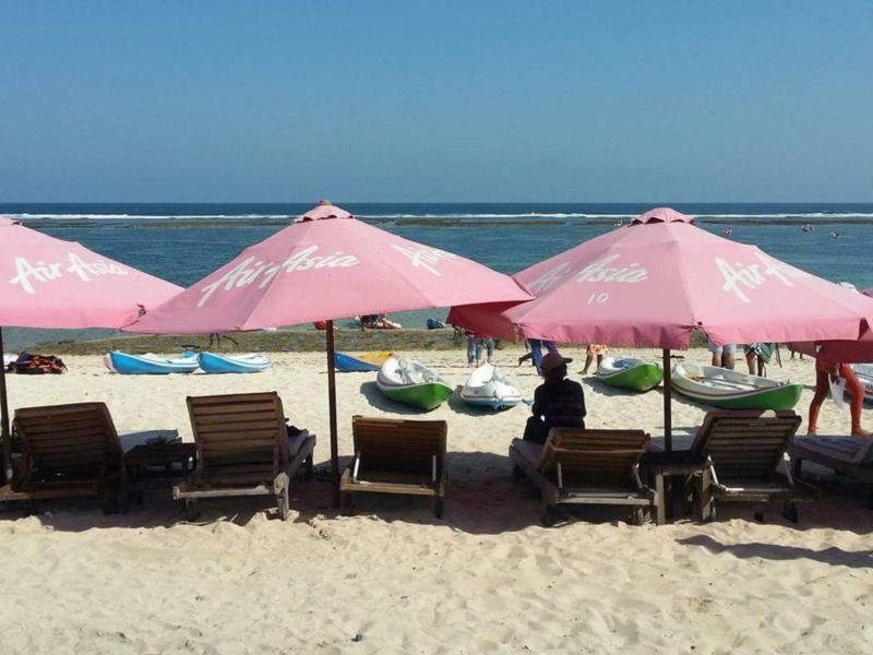 Pandawa Beach (3).jpg