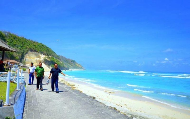 Pandawa Beach (4).jpg