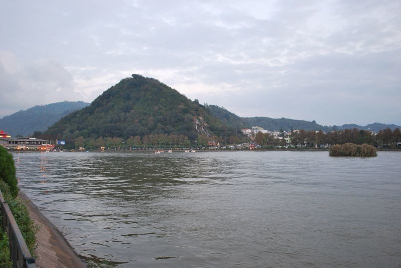 Sheytan Kuh (2).jpg