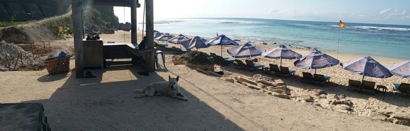 Pandawa Beach (2).jpg
