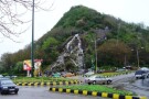 Sheytan Kuh (1).jpg
