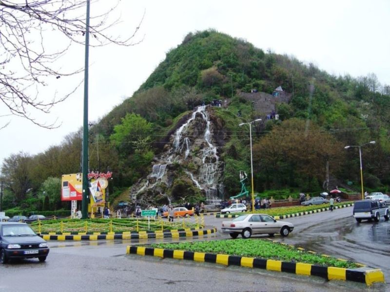 Sheytan Kuh (1).jpg