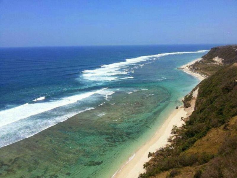 Pandawa Beach (5).jpg