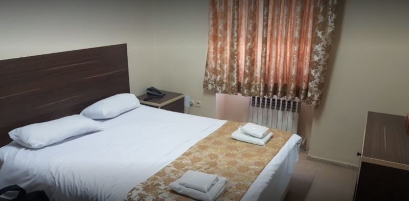 Kerman Hotel (2).JPG