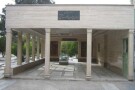Jahan Pahlevan Takhti Tomb (3).JPG