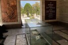 Jahan Pahlevan Takhti Tomb (2).jpg