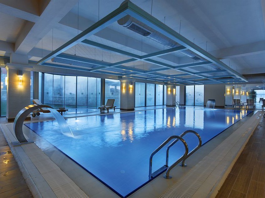 hotel-euphoria-aegean-resort-spa-izmir-031.jpg