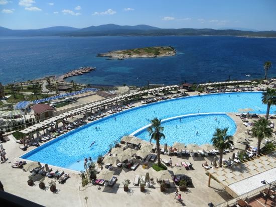 euphoria-aegean-resort.jpg