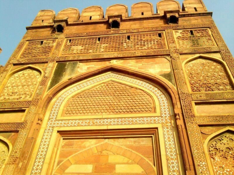 Agra Fort (1).jpg