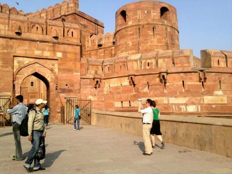 Agra Fort (4).jpg