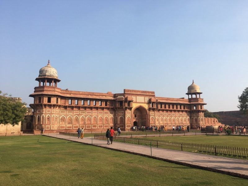 Agra Fort (5).jpg