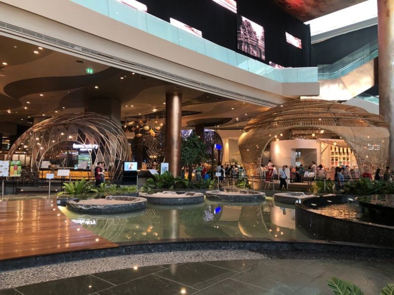 Iconsiam Mall (4).jpg